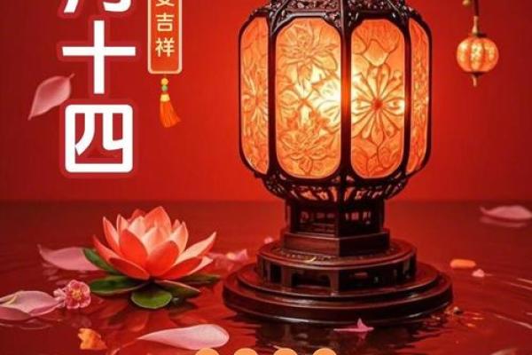 2026年1月满日”宜庆祝忌什么？满月庆典注意