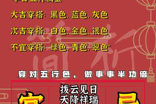 2026年1月生肖龙出行后分享吉日:旅行分享与吉日 2026年1月生肖龙出行后分享吉日:旅行分享与吉日