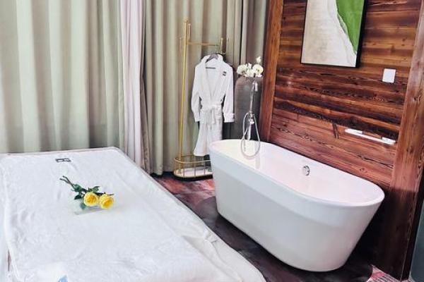 2026年1月沐浴智能浴缸选择吉日:奢华体验放松按摩 2026年1月沐浴智能浴缸选择吉日:奢华体验放松按摩