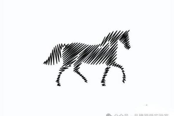 2026年1月生肖马酝酿捕捉栽种吉日：事业拓展时机