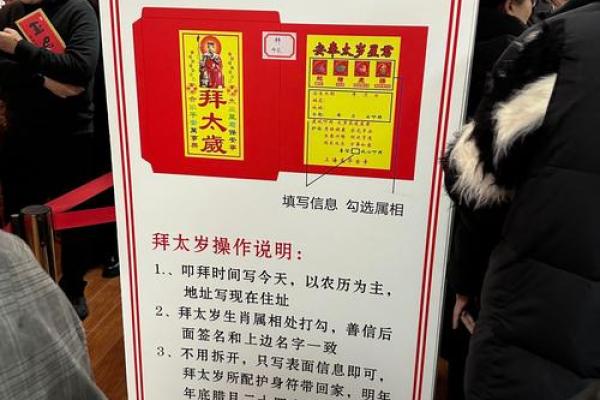 2025年11月生肖龙狮子座祈福许愿内容吉日：愿望类型与吉日