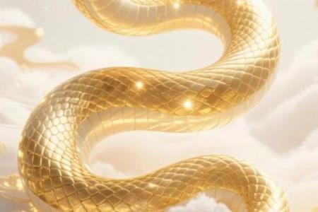 2025年11月生肖蛇处女座开日大全：开业开光吉日