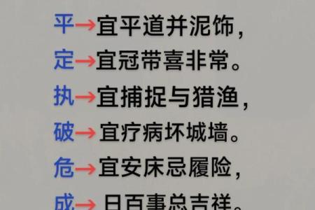 2026年1月除日”宜打扫忌什么？大扫除择日禁忌