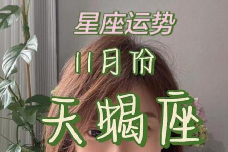 2025年11月生肖羊天蝎座开市员工培训吉日：培训内容与吉日