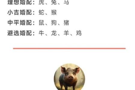 2025年11月安葬建日吉日选择：生肖猪双鱼座运势解析
