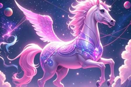 2026年1月生肖马酝酿捕捉栽种吉日：事业拓展时机