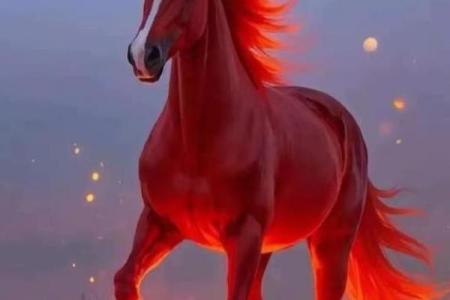 2026年1月生肖马闭日得把眼睛擦亮了：静养为宜