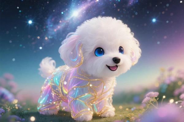 2026年1月生肖狗收日大全:收纳收获吉日 2026年1月生肖狗收日大全:收纳收获吉日