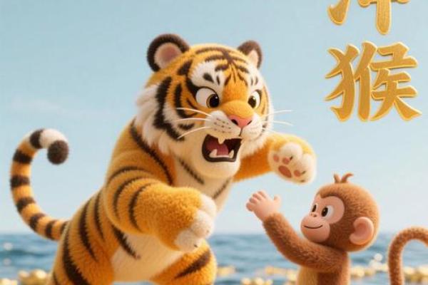 2026年1月动土破日吉日选择:生肖猴运势得把眼睛擦亮了 2026年1月动土破日吉日选择:生肖猴运势得把眼睛擦亮了