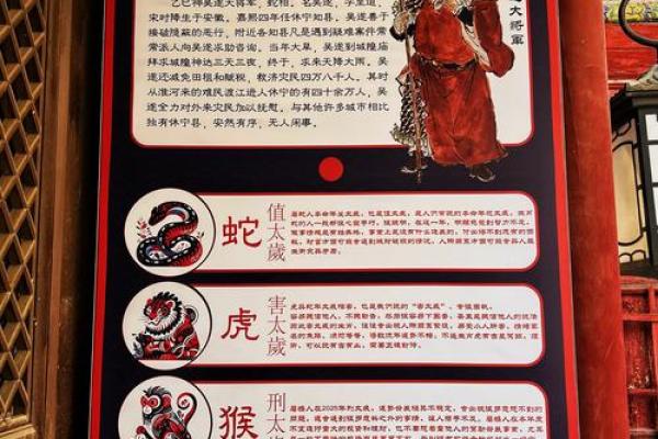 2025年11月生肖龙狮子座修墓启攒吉日:墓地修缮 2025年11月生肖龙狮子座修墓启攒吉日:墓地修缮