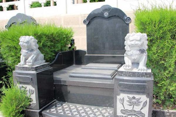 2025年11月生肖龙狮子座修墓启攒吉日:墓地修缮 2025年11月生肖龙狮子座修墓启攒吉日:墓地修缮