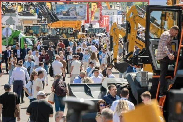 2026年1月修造3D打印技术应用吉日:创新建造快速建造 2026年1月修造3D打印技术应用吉日:创新建造快速建造