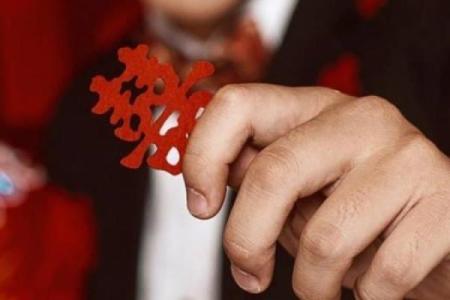 2026年1月修造吉日成日选择：垣墙修补得把眼睛擦亮了指南