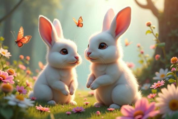 2025年11月生肖兔祭祀吉日危日宜忌：水瓶座分析指南