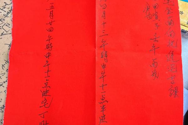 2026年1月生肖羊入宅进门顺序吉日：仪式流程与吉时