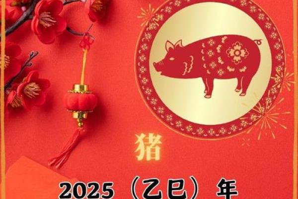 2025年11月17日危日生肖猪双鱼座得把眼睛擦亮了清单：高风险事项规避