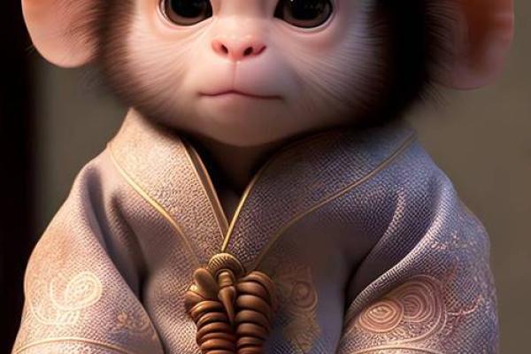 2026年1月生肖猴破日用途：破旧立新可选