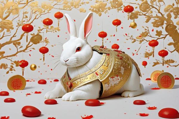 2025年11月提车吉日平日解析:生肖兔水瓶座宜忌查询 2025年11月提车吉日平日解析:生肖兔水瓶座宜忌查询