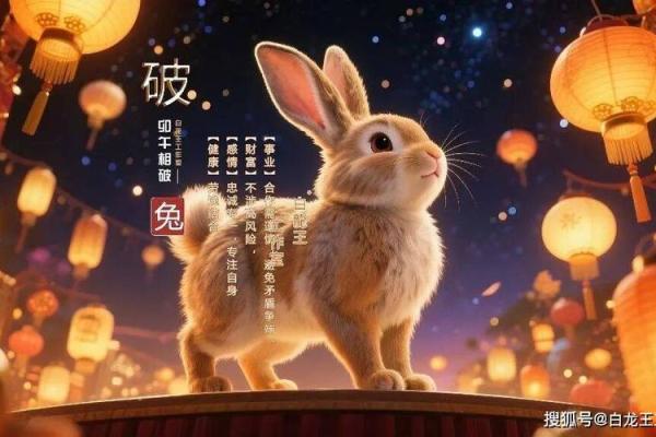 2026年1月生肖兔平日宜忌:平治道涂利出行 2026年1月生肖兔平日宜忌:平治道涂利出行