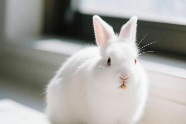 2026年1月生肖兔平日宜忌:平治道涂利出行 2026年1月生肖兔平日宜忌:平治道涂利出行