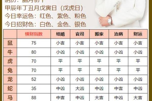 2025年11月生肖狗祈福吉日开日运势：水瓶座推荐查询
