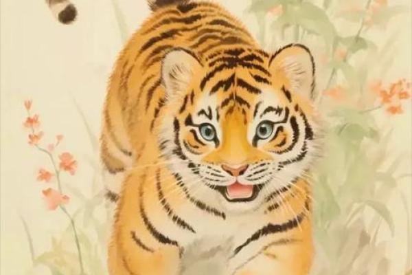 2026年1月生肖虎订婚双方家长吉日:家长沟通与吉日 2026年1月生肖虎订婚双方家长吉日:家长沟通与吉日