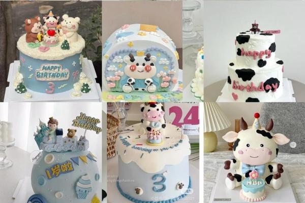 2025年11月生肖牛金牛座修造吉日：小型修缮也可择日