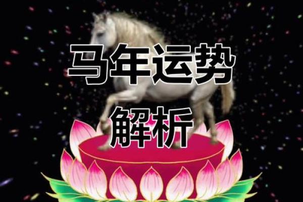 2026年1月生肖马出行吉日成日运势推荐解析