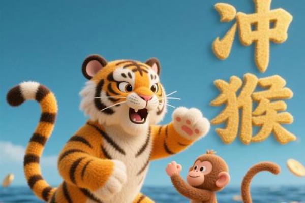 2026年1月下旬黄道吉日:生肖猴冲刺与收获 2026年1月下旬黄道吉日:生肖猴冲刺与收获