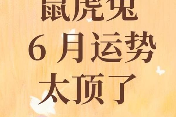 2025年11月提车平日吉日查询：生肖兔巨蟹座得把眼睛擦亮了