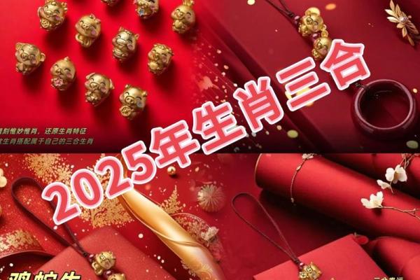 2025年11月7日适合生肖猴射手座开业吗？平日开业利弊分析