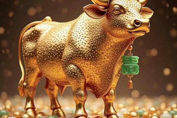 2025年11月开市平日吉日查询：生肖牛金牛座攻略查询