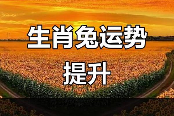 2026年1月幸运日：生肖兔求财祈福纳财最佳时机