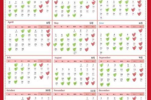 2025年11月求财吉日满日选择：生肖狗天蝎座得把眼睛擦亮了