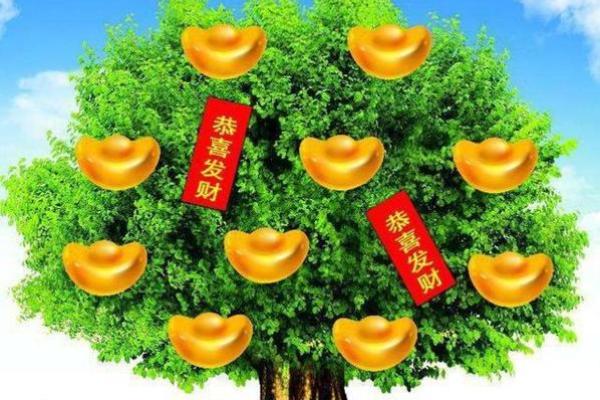 2026年1月生肖马理发沟通技巧吉日：与发型师沟通吉日