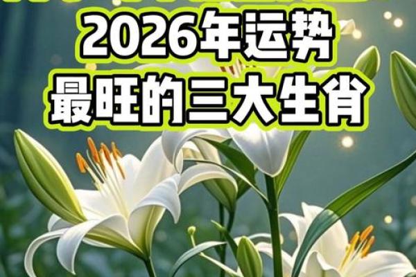 2026年1月生肖龙狮子座纳财投资顾问吉日：专业建议与吉日