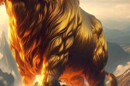 2025年11月生肖牛金牛座开生坟合寿木吉日：后事准备吉日