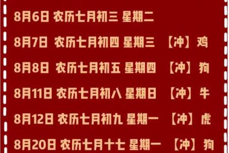 2025年12月搬家吉日速查(含8大禁忌提醒)