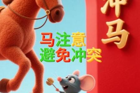 2025年11月生肖猪双鱼座开市促销活动吉日：活动类型与吉日