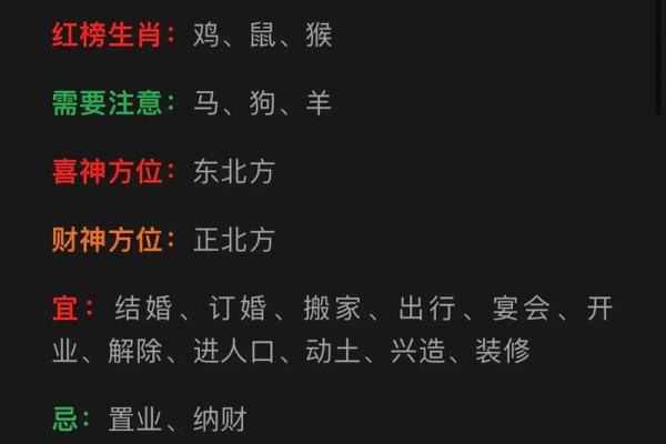 2025年11月祈福吉日开日查询：生肖马处女座宜忌攻略