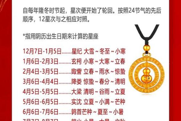 2025年11月开市平日吉日查询：生肖兔水瓶座攻略查询