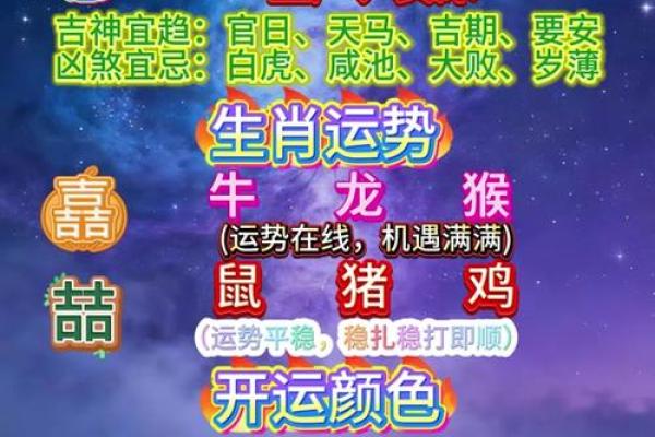 2025年11月结婚哪几天最好？3大吉日全解析