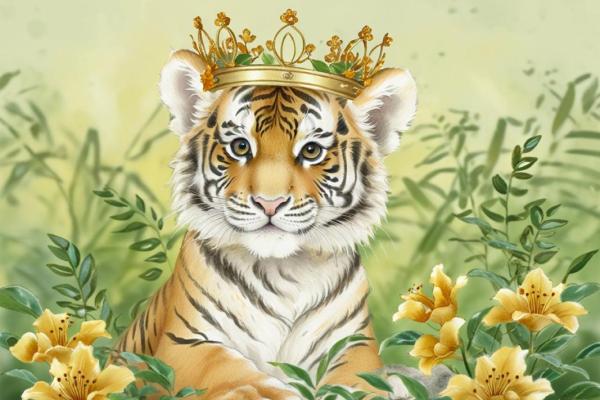 2025年11月生肖虎装修吉日建日运势:金牛座查询指南 2025年11月生肖虎装修吉日建日运势:金牛座查询指南