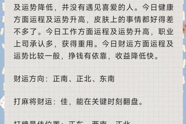 2026年1月求财开市吉日分析:定日开业运势选择指南 2026年1月求财开市吉日分析:定日开业运势选择指南