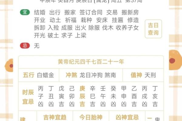 2026年1月17日危日得把眼睛擦亮了:高风险事项规避清单 2026年1月17日危日得把眼睛擦亮了:高风险事项规避清单