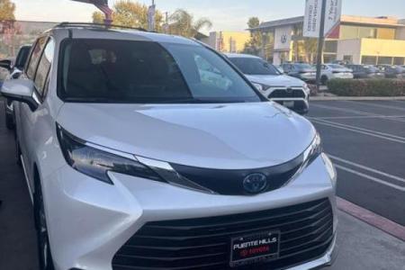 12月提车黄道吉日2025年 12月提车吉日查询2025