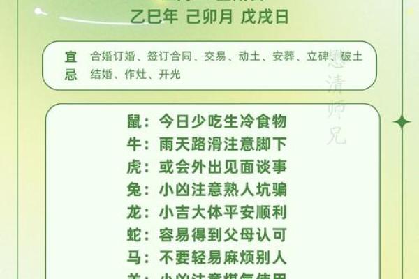 2025年11月生肖鼠装修吉日建日运势：白羊座查询指南