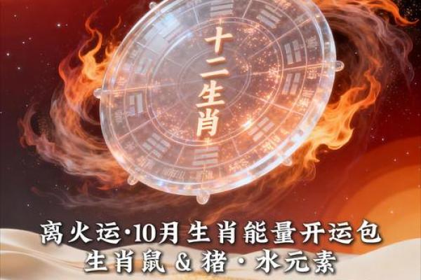 2025年11月开市吉日选择：生肖猪执日宜忌金牛座攻略