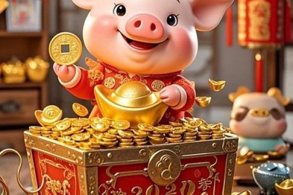 2025年11月开市吉日选择：生肖猪执日宜忌金牛座攻略