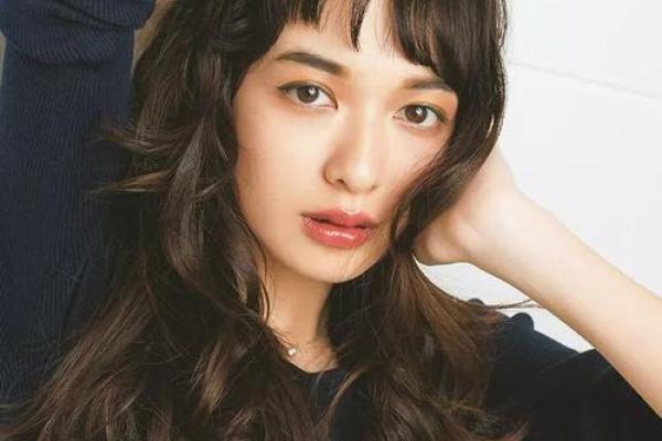 2026年1月理发改运真的有用吗？发型与吉日开运术